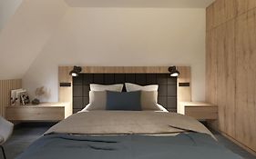 Wellness Hotel Diana