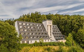 Wellness Hotel Diana